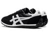 1183B395-001 Onitsuka Tiger EDR 78 Nero Bianco (Uomini)
