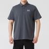 Camisa Polo de Verano para Hombre de Manga Corta