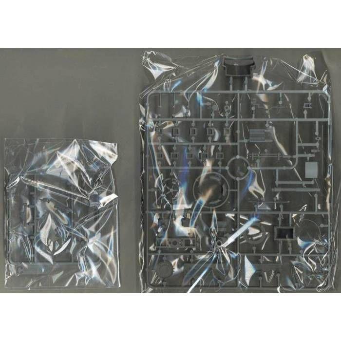 Maquette - TAKOM - Pz.Kpfw.Iii Ausf.N Mit Schürzen - Échelle 1/35 - Facile à monter - Détails précis