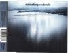 CD STARSAILOR - Good Souls  724387927308,cd Chrysalis 2001 UK Rock Used