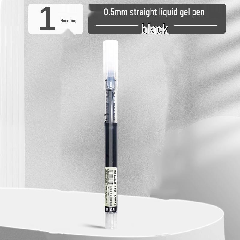 Cartoon Girl Sticky Notes: Cute, Tearable Memo Pads with Adorable Designs