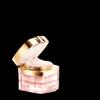 L'Oréal Age Perfect Peony Whitening Face Cream