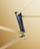 Renk Eye Lift Care Core Tension Eye Cream 30ml