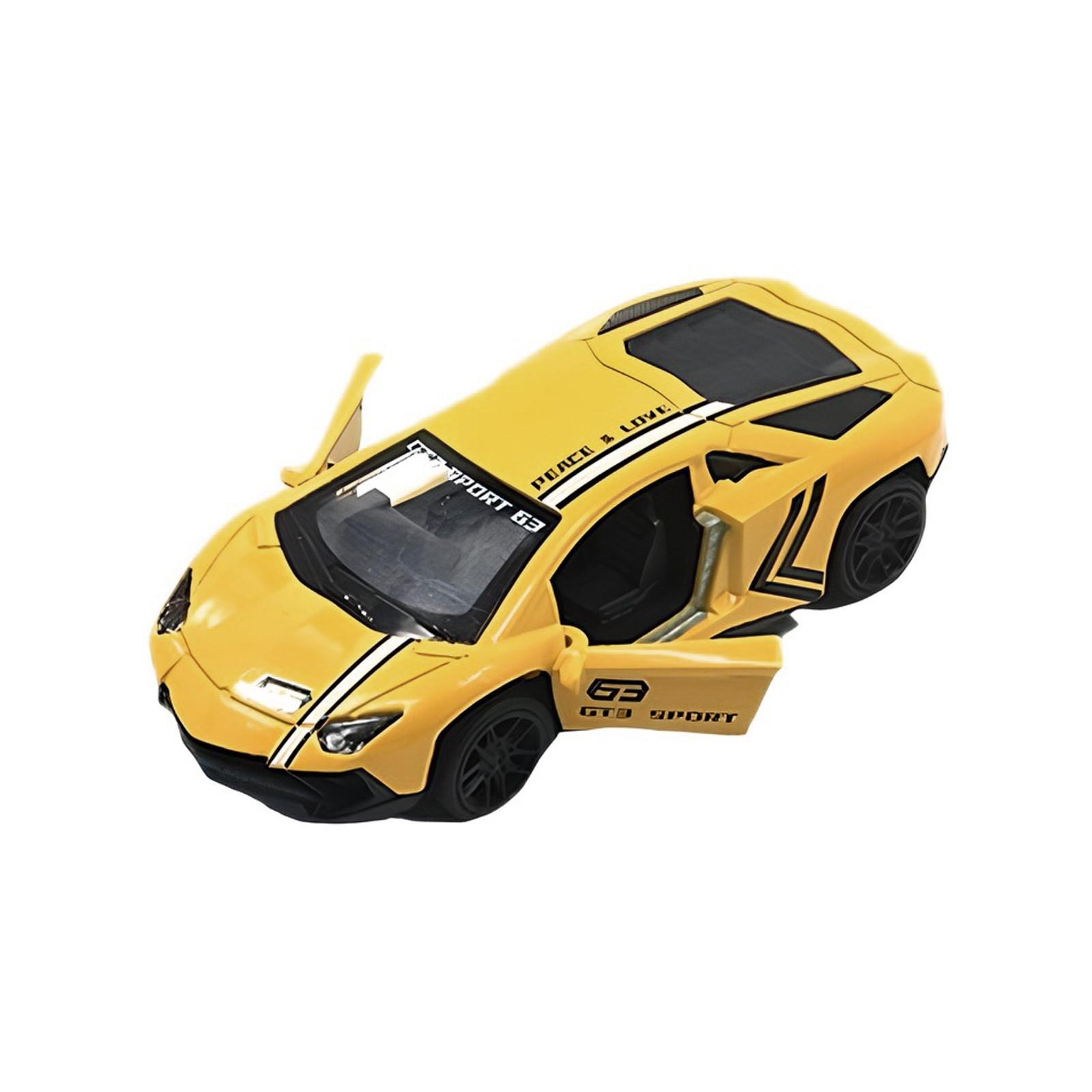 

Украшения для приборной панели, украшения для центральной консоли автомобиля, вращающиеся украшения для моделей автомобилей из легкого сплава One Size жёлтый