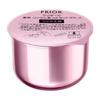 PRIOR All-in-One Beauty Corset Gel N Refill 90g, Japanese Moisturizing Face Gel with Niacinamide and Hyaluronic Acid GL