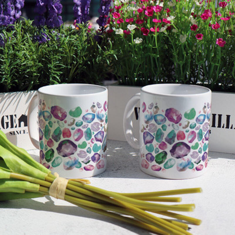 cb602-Design Mug 2p-Stone in Water