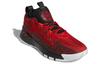 Adidas D Rose Son of Chi 2 'Brenda' GY6497