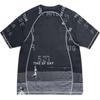 Stussy X Nike UV Crew FZ5759-010