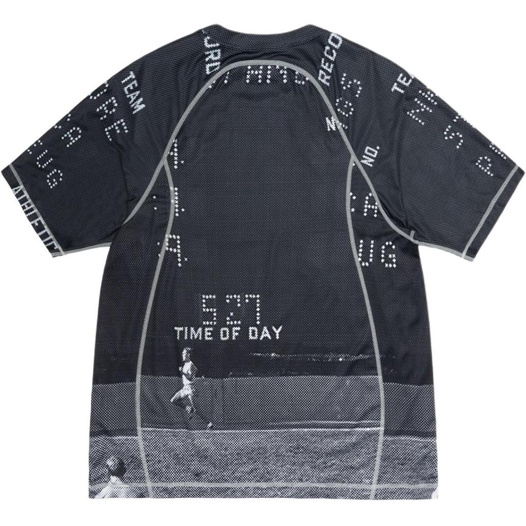 チェルシーFC NIKE× Stüssy S size Stussy x Nike Collabs Size Guide - YouTube