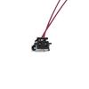 Auto Replacement Spare Parts Fuel Tank Gauge Sensor For Isuzu D-Max 8-97943178-0 8979431780 8979431830-M53K