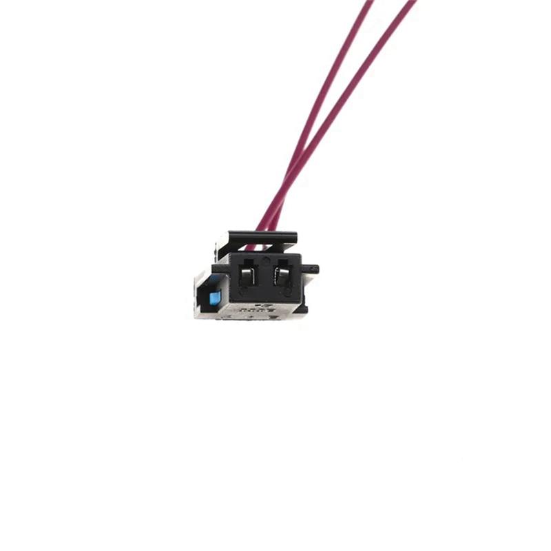 Auto Replacement Spare Parts Fuel Tank Gauge Sensor For Isuzu D-Max 8-97943178-0 8979431780 8979431830-M53K