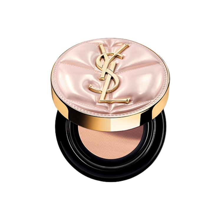 Yves Saint Laurent Touche Éclat Glow-Pact