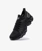 Ballop Teyvat Artivo All Black