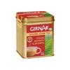 Girnar Gouden Assam Thee (250g)