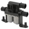 Heizungsregelung Wasserventil 64116910544 Ersatz für X5 3.0I 3.0SI 4.4I 4.6IS 4.8I 4.8IS M SPORT