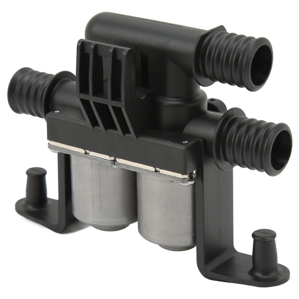 Heizungsregelung Wasserventil 64116910544 Ersatz für X5 3.0I 3.0SI 4.4I 4.6IS 4.8I 4.8IS M SPORT