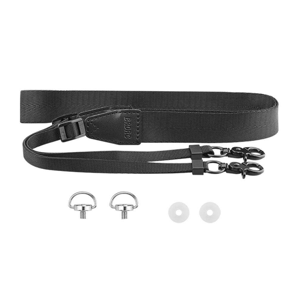 1/2Pcs For DJI Mavic 4 Pro Controller Lanyard Adjustable Length Controller Hanging Strap Remote Control Lanyard Drone Accessorie