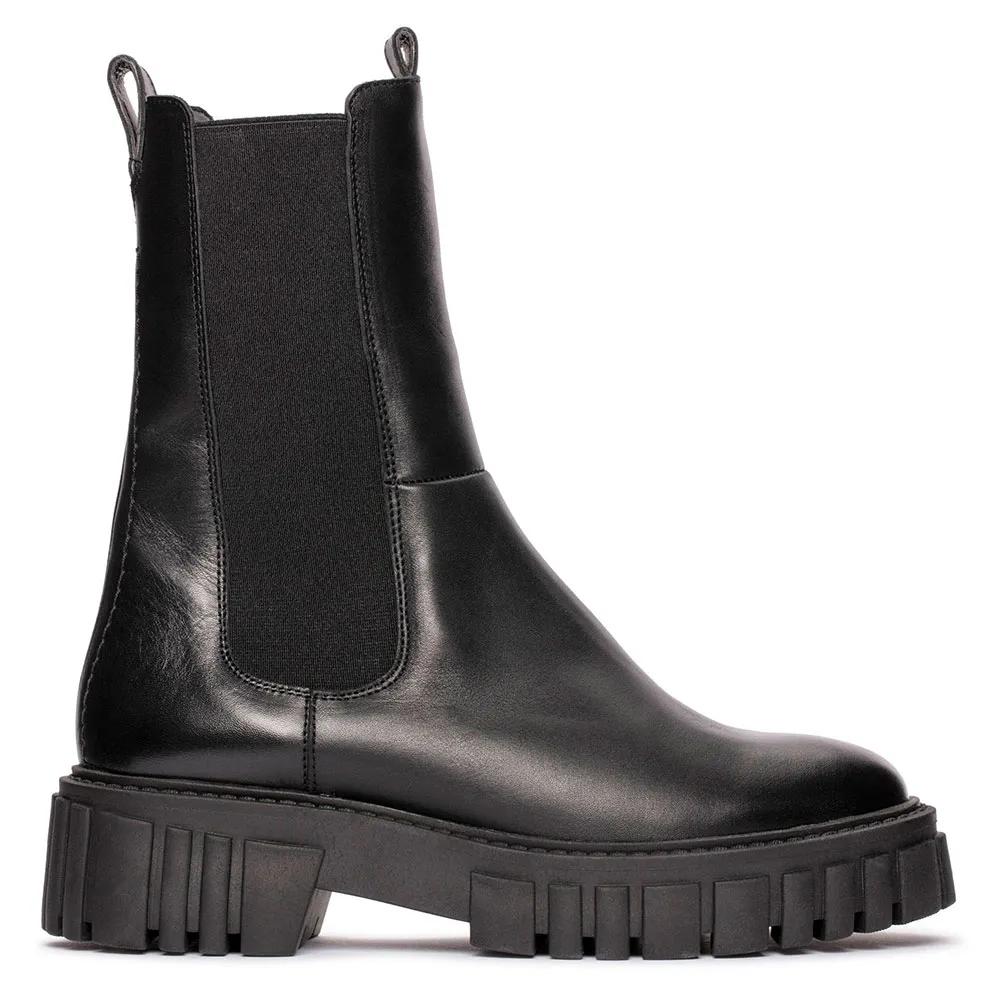 Clarks Shoes Page Top Buty