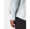 BOSS Relegant Shirt