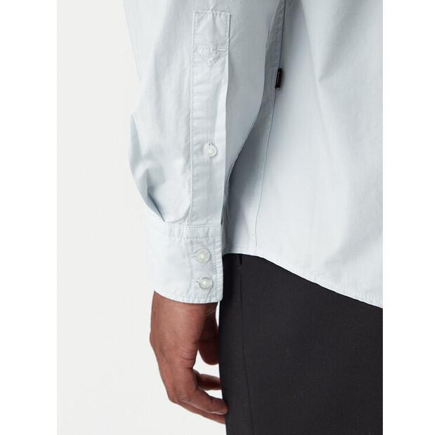 BOSS Relegant Shirt