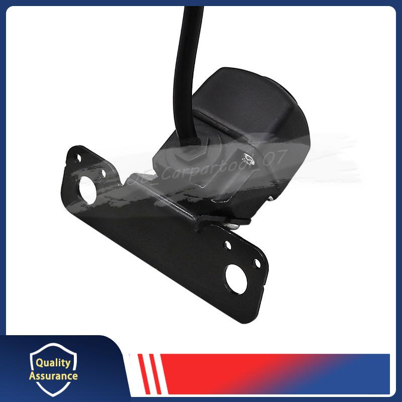 95760-2W000 957602W000 Fits For 2013 2014 2015 2016 Hyundai Santa Fe Reverse Parking Assist Cameras Car Backup Rear View Camera