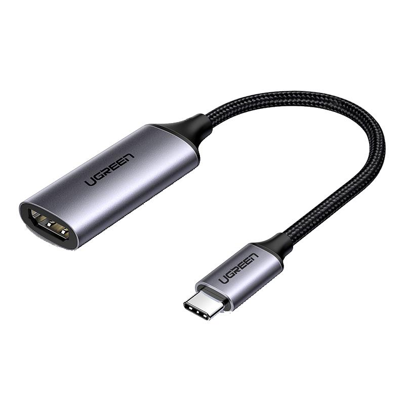 

Ugreen USB-C to HDMI Adapter Cable
