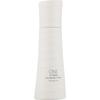 One By Kose One By Kose Balancing Tuner 120ml