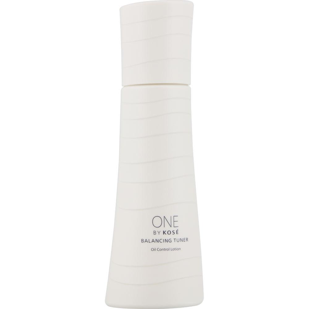 One By Kose One By Kose Balancing Tuner 120ml