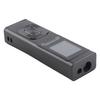 Rangefinder High Accuracy Portable Distance Meter Pythagorean Distance Area Volume Maximum/Minimum