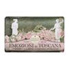 Imozione Giardino Fiorito Soap 250g