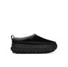 Ugg M Venture Daze Slides