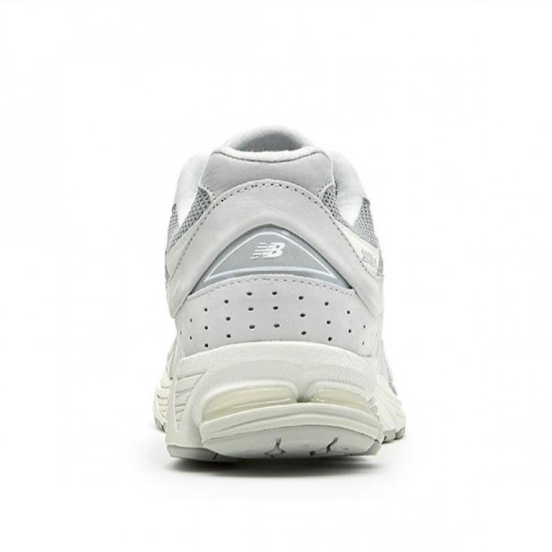 New Balance Public Running Shoes Grey U2002rap Nbp7fs153g