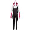 Kids Halloween Cosplay Costume Unisex Boys Girls Long Sleeve Top And Pants Set Fancy Dress For Party Carnival Holiday