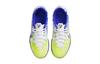 Nike Mercurial Vapor 13 Slip Resistant Cushioning Abrasion Resistant Low top Kids' Soccer Shoes Kids' CV9352-104