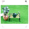 Mini Food Toy Model Mini Lacy Watering Can