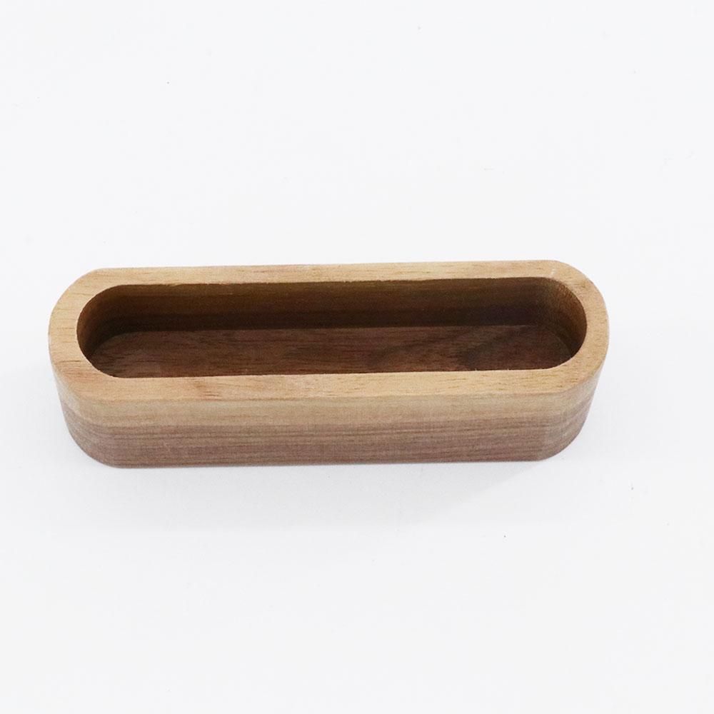 Supplies Tables Organizer Note Filing Storage Box Card Display Holder Desk Accessories Card Stand