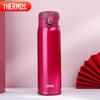500ml 316 Stainless Steel Insulated Bottle