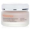 Annemarie Borlind Rosentau System Protection Harmonic Day Cream