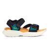 Men S Aqua SandalS Blue Stvm2214049