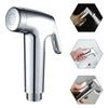 Bidet Spray Spray Spray Toilet Douche 110*66*30mm Bidet Head