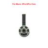 Gimbal Yaw Roll Pitch Motor For Mavic 3Pro Replacement Accessories Genuine Gimbal Motor Disassembly Tool Kit Repair Parts