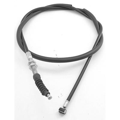 Motorrad Bremsen – Hebel, Seilzüge & Kabel für Motorräder
