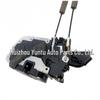 Rear Left & Right Door Lock Actuators for Jeep Compass (04589650AD, 04589651AD)