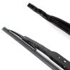 Volvo V70 00-04 Rear Wiper Arm + Blade