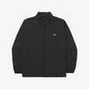 Fila Basic Small Logo Windbreaker