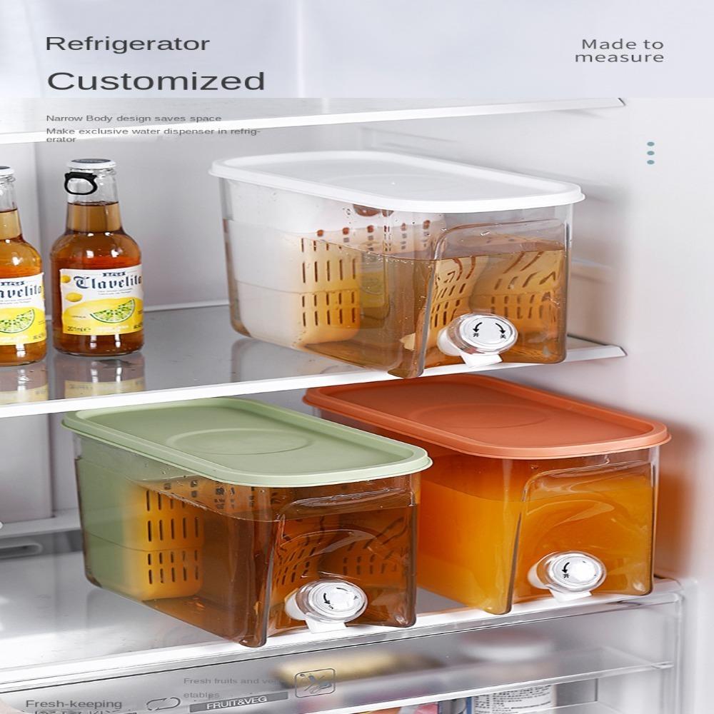 

кран контейнер для воды ведро фруктового чая холодный чайник лимонад бутылка чайник с холодной водой прохладное ведро