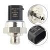 0061531128 Sensor Exhaust Pressure Brand New High Quality Pressure Sensor