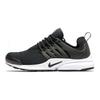 Air Presto