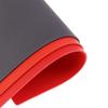 Rubber Mat Laser Engraving Material Seal Engraving Diy Art Design Material For Laser Engraving Marking Machine