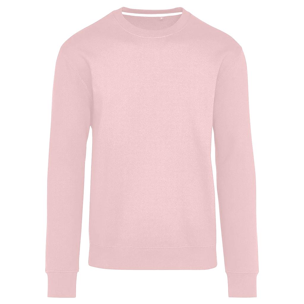 SG Unisex Erwachsenen Ringspun Baumwolle Tagloses Sweatshirt